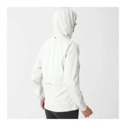 Lafuma ACTIVE - Veste Femme Asphalte Print -Lafuma Outdoor Remise 5811280 17365829 thickbox