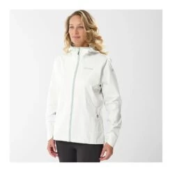 Lafuma ACTIVE - Veste Femme Asphalte Print -Lafuma Outdoor Remise 5811280 17365830 thickbox