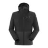 Lafuma ACCESS - Veste Homme Black