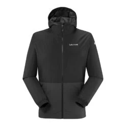 Lafuma ACCESS - Veste Homme Black