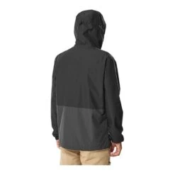 Lafuma ACCESS - Veste Homme Black -Lafuma Outdoor Remise 5811282 17235987 thickbox