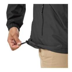 Lafuma ACCESS - Veste Homme Black -Lafuma Outdoor Remise 5811282 17235990 thickbox