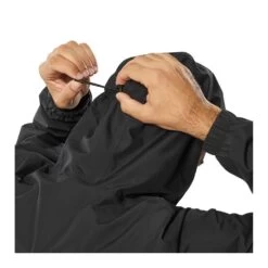 Lafuma ACCESS - Veste Homme Black -Lafuma Outdoor Remise 5811282 17235991 thickbox