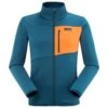 Polaire Lafuma Shift Full Zip M Ink Blue
