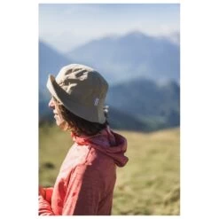 Polaire Lafuma Skim Shield Hoodie W Scarlet Pink -Lafuma Outdoor Remise 5ad337c63c216a7d9681b0d22e445bdaecbf31eb E23LAFUTTH3375532 904