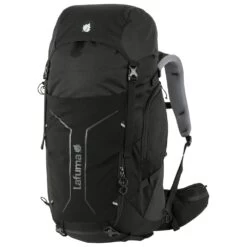 Sac à Dos Lafuma Access 50+10 W Black