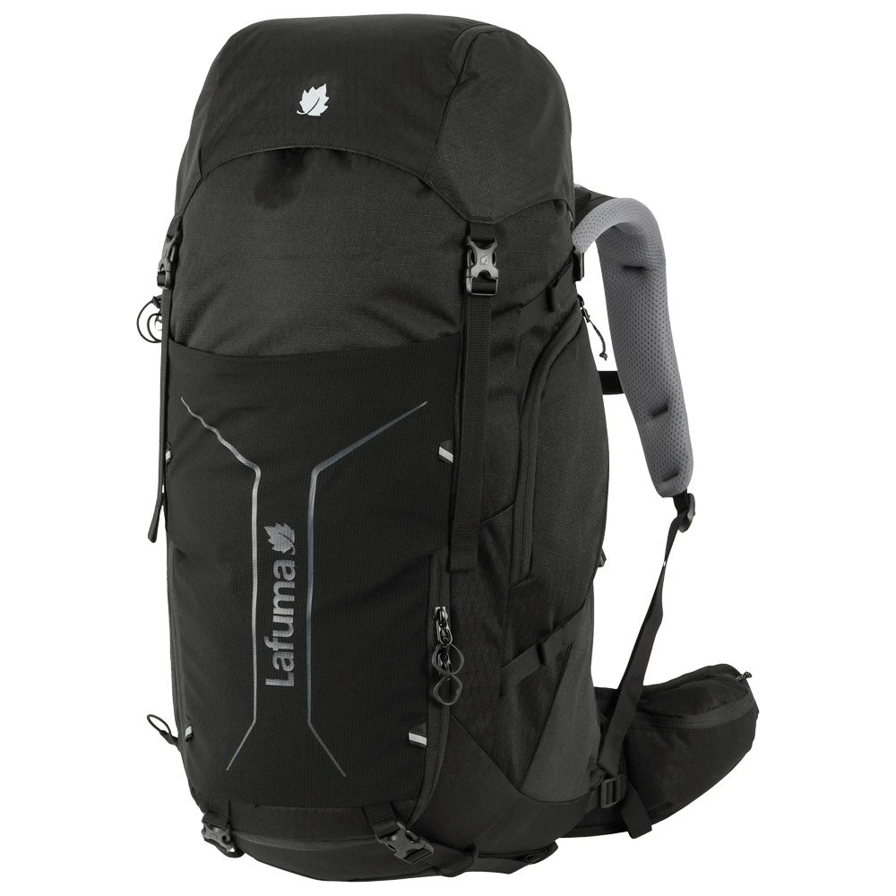 Sac à Dos Lafuma Access 50+10 W Black