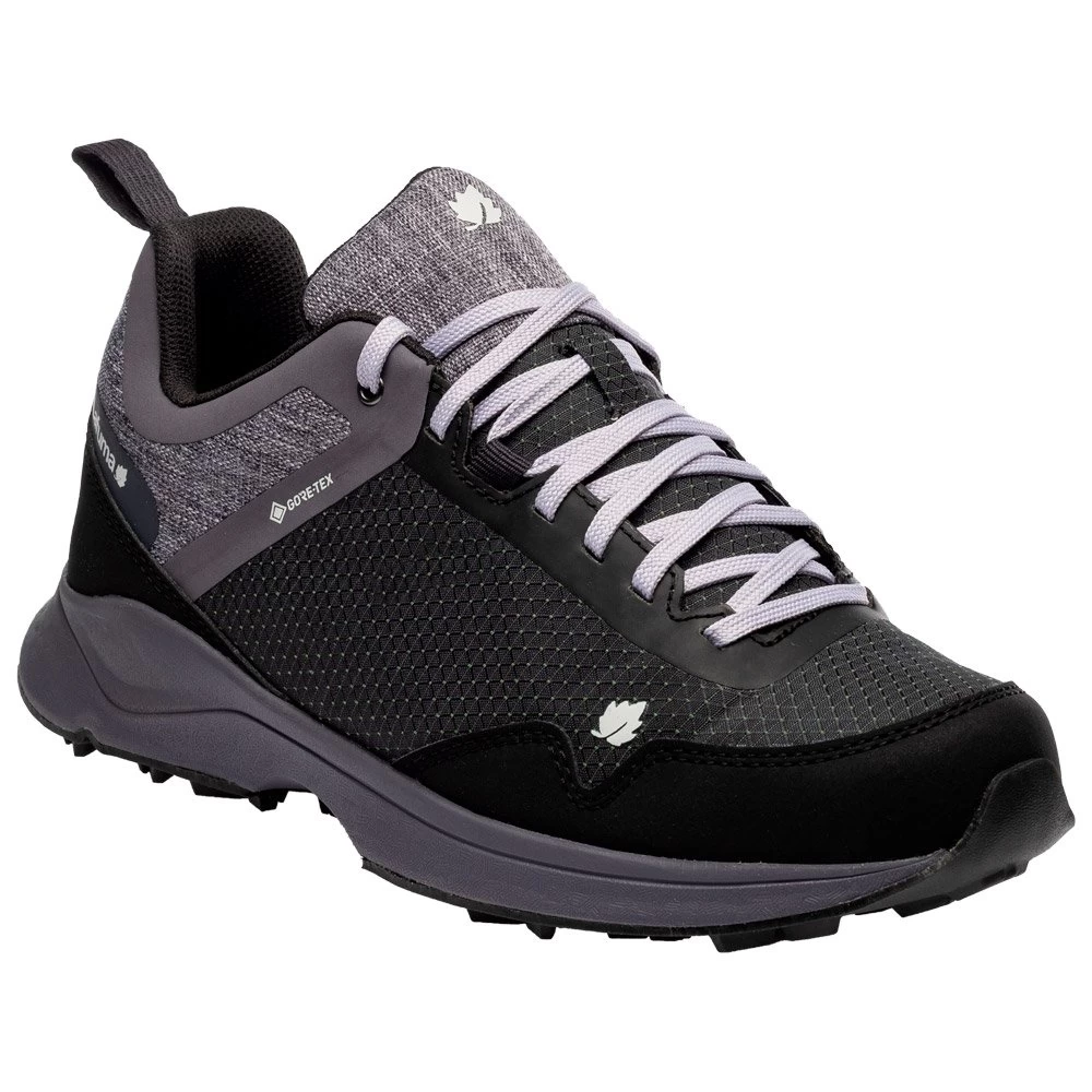 Chaussures De Fast Hiking Lafuma Shift Gtx W Asphalte 2 Chaussures De Fast Hiking Lafuma Shift Gtx W Asphalte – Image 2