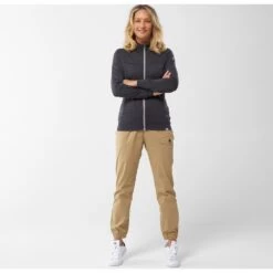 Polaire Lafuma Skim Shield F-Zip W Anthracite Grey -Lafuma Outdoor Remise 5c9bc18ba0f5382813a4a4cb2e037a985a583815 E22LAFUTTH2202814 6