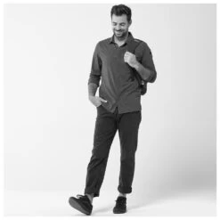 Chemise De Rando Lafuma Skim Shield Shirt LS M Gold Umber -Lafuma Outdoor Remise 5e912f80a9c200db797a3e0ec3277278aabf7418 E22LAFUTTH2202756 5