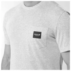 Tee-shirt De Rando Lafuma Sentinel Pocket Tee M Gold Umber -Lafuma Outdoor Remise 5fa2f000d4aa0ad6dcd0a0db169e8e4390c8bf00 E23LAFUTTH3375519 902
