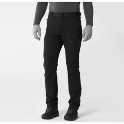 Pantalon De Rando Lafuma Shift Warm Pants M Gold Umber 11 Pantalon De Rando Lafuma Shift Warm Pants M Gold Umber -Lafuma Outdoor Remise 623106eed29cabcd21f2045c13efaeadb509e827 H23LAFUTTB2248366 904