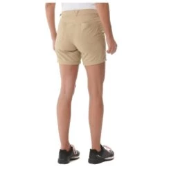 Short De Rando Lafuma Access Short W Sesame 9 Short De Rando Lafuma Access Short W Sesame -Lafuma Outdoor Remise 636ee5d8017f2762be63c858f58079b8945886ba E22LAFUTTB2202766 2
