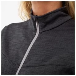 Polaire Lafuma Skim Shield F-Zip W Anthracite Grey -Lafuma Outdoor Remise 6512daeb0a3e7efa5acfff88c55ac6a7e7ce1f3e E22LAFUTTH2202814 11