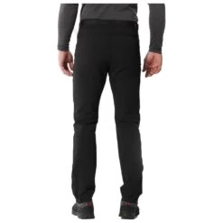 Pantalon De Rando Lafuma Shift Warm Pants M Noir -Lafuma Outdoor Remise 66b657ca0281cdbe154854753adc0af6d55076fb H23LAFUTTB2248364 2