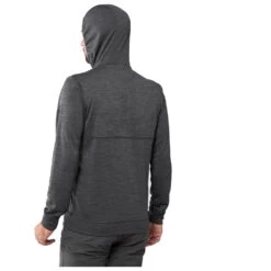 Polaire Lafuma Skim Shield Hoodie M Anthracite Grey -Lafuma Outdoor Remise 6e5aba5aec546d5f9391c3ec78d2a5370d36c611 E22LAFUTTH2202806 2