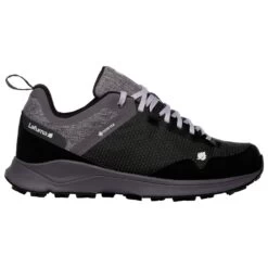 Chaussures De Fast Hiking Lafuma Shift Gtx W Asphalte