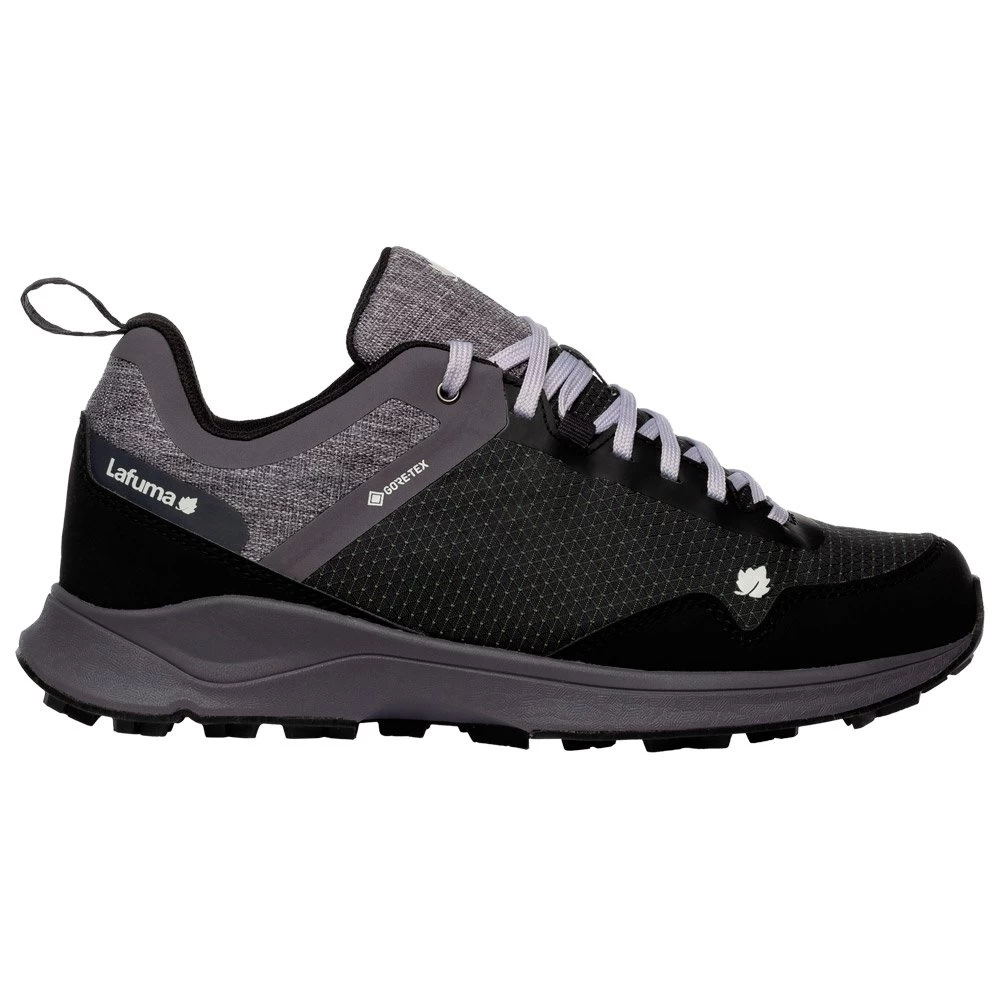 Chaussures De Fast Hiking Lafuma Shift Gtx W Asphalte 1 Chaussures De Fast Hiking Lafuma Shift Gtx W Asphalte