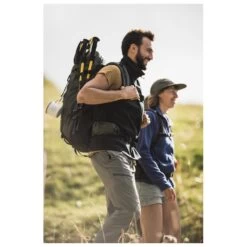 Polaire Lafuma Access Micro Vest M Black -Lafuma Outdoor Remise 707329cdbd4ec02f6b84a6e181b8e9914d35ffb6 E23LAFUTEH3375548 903