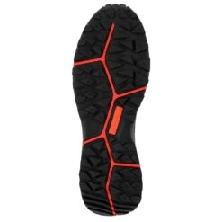 Chaussures De Randonnée Lafuma Access Clim Mid Black 7 Chaussures De Randonnée Lafuma Access Clim Mid Black -Lafuma Outdoor Remise 738effdebc449b3fce3114c3ad4c81c6d1a1785e E22LAFUCHA2250642 9