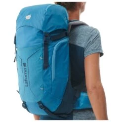 Sac à Dos Lafuma Access 30 W Baltic