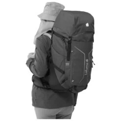 Sac à Dos Lafuma Access 50+10 W Black 14 Sac à Dos Lafuma Access 50+10 W Black -Lafuma Outdoor Remise 73b8643723bdc204e414348853a53a2986d04acf E22LAFUACC204322 LAFU0676930 6