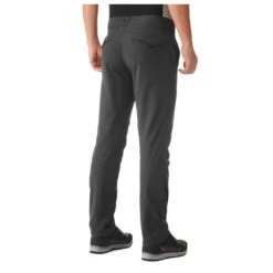 Pantalon De Rando Lafuma Access Pant M Asphalte 10 Pantalon De Rando Lafuma Access Pant M Asphalte -Lafuma Outdoor Remise 7514d40a4280fb7183dc3086fe17073726ac9f64 E22LAFUTTB2202759 2