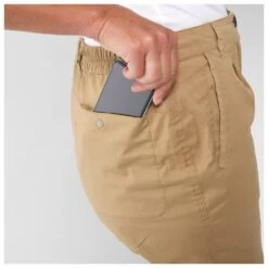 Pantalon De Rando Lafuma Traveller Pants W Sesame -Lafuma Outdoor Remise 7740c8586b15de31e1fef73dc25ef71aeb07a361 E22LAFUTTB2202775 11