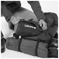 Sac à Dos Lafuma Access 50+10 W Black 18 Sac à Dos Lafuma Access 50+10 W Black -Lafuma Outdoor Remise 78e3f223d50531a9e8d1bb4a8bd4c8e9b2e6c2c7 E22LAFUACC204322 LAFU0676930 904