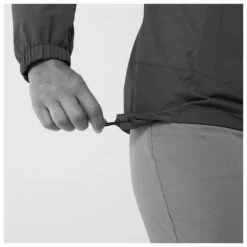 Veste De Rando Lafuma Way Jkt W Java/Java -Lafuma Outdoor Remise 79607b6146db2ee30e4cc84d308496a0c4afe85b E22LAFUTTH2202787 16