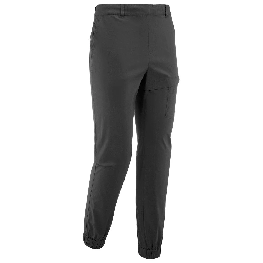 Pantalon De Rando Lafuma Traveller Pant M Asphalte 1 Pantalon De Rando Lafuma Traveller Pant M Asphalte