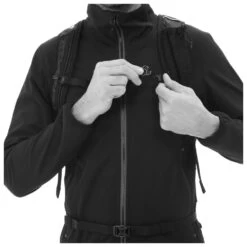 Sac à Dos Lafuma Active 24 Castor Grey 12 Sac à Dos Lafuma Active 24 Castor Grey -Lafuma Outdoor Remise 7e40152ba2b7b0d5eac09db67dba29df1dfe1e87 E22LAFUACC204325 LAFU0676936 902