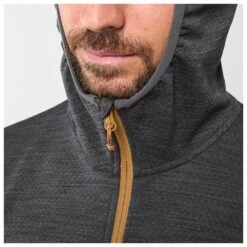 Polaire Lafuma Skim Shield Hoodie M Anthracite Grey -Lafuma Outdoor Remise 7eb109a330f36a705c7ab04d6868b15ae81472db E22LAFUTTH2202806 11