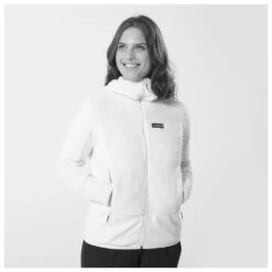 Polaire Lafuma Alpic Hoodie W Pixy Blue -Lafuma Outdoor Remise 7f449151406a974ddff67ee0d5b4109d3abd5483 H23LAFUTTH2248358 903