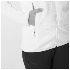 Polaire Lafuma Alpic Hoodie W Desert Rose -Lafuma Outdoor Remise 8270da98c23357c216bf868356502fce8522fdc1 H23LAFUTTH2248357 902