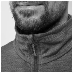 Polaire Lafuma Skim Shield F-Zip M Eclipse -Lafuma Outdoor Remise 84c2951ff0bc07b9ab9f2de75f27f9dd99d02d09 E22LAFUTTH2375505 903