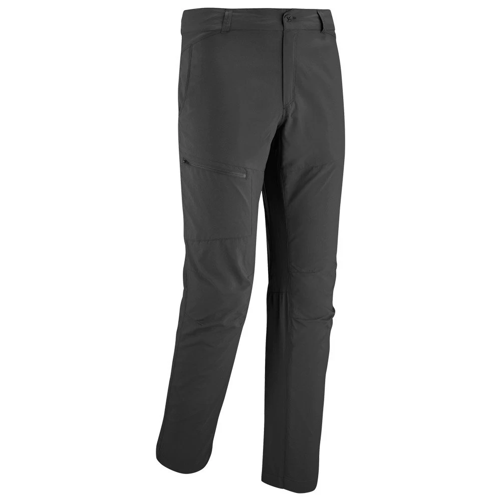 Pantalon De Rando Lafuma Access Pant M Asphalte 1 Pantalon De Rando Lafuma Access Pant M Asphalte