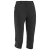 Pantalon De Rando Lafuma Active Stretch Knee PT W Asphalte