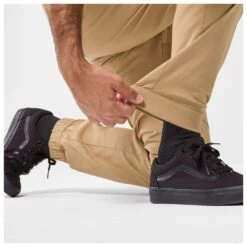 Pantalon De Rando Lafuma Traveller Pant M Sesame 11 Pantalon De Rando Lafuma Traveller Pant M Sesame -Lafuma Outdoor Remise 88d59e6c048507c15a776db3d2883a745b09faa9 E22LAFUTTB2202772 13