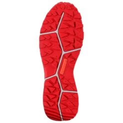 Chaussures De Randonnée Lafuma Access Clim Mid Dark Bronze 7 Chaussures De Randonnée Lafuma Access Clim Mid Dark Bronze -Lafuma Outdoor Remise 8b401b1f57739d75fed54343f907f5b3849f0d9a E22LAFUCHA2210262 9