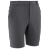 Short De Rando Lafuma Active Stretch Short M Asphalte