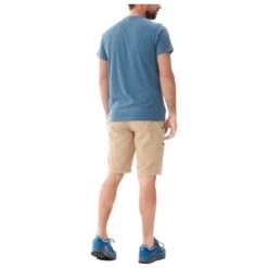 Short De Rando Lafuma Access Cargo M Sesame 13 Short De Rando Lafuma Access Cargo M Sesame -Lafuma Outdoor Remise 92f29db86144364f3d1bcd1b45bfe4795130c29e E22LAFUTTB2375512 901