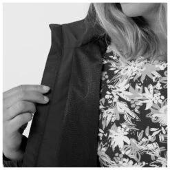 Veste De Rando Lafuma Way Jkt W Java/Java -Lafuma Outdoor Remise 94547acc745724ed3010c961ef5a1dbfc5595a29 E22LAFUTTH2202787 13