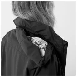 Veste De Rando Lafuma Way Jkt W Java/Java -Lafuma Outdoor Remise 97280e196dbf4df9530951e9300ce786f0ec2bdf E22LAFUTTH2202787 12