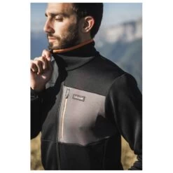 Polaire Lafuma Shift Full Zip M Black -Lafuma Outdoor Remise 979133b1fac9247bbe21c61cff16a37fc4f66e0b E23LAFUTTH3375546 904