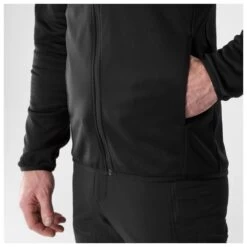 Polaire Lafuma Shift Hoodie M Black -Lafuma Outdoor Remise 9c27e17be4ab8ec69d681be853ef2b15d16bbbd3 H23LAFUTTH2248368 12