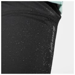 Pantalon De Rando Lafuma Shift Warm Pants W Noir -Lafuma Outdoor Remise 9db72c9b9b618dccf091212d272a96be72c54588 H23LAFUTTB2248374 14