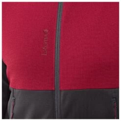 Polaire Lafuma Track F-Zip M Pomegranate 10 Polaire Lafuma Track F-Zip M Pomegranate -Lafuma Outdoor Remise 9ff79b34d460df0bf83f194adec0d9d3c80792f3 E22LAFUTTH2202805 12