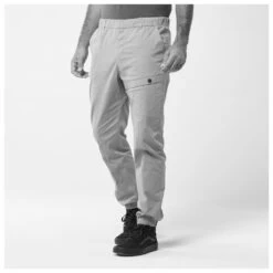 Pantalon De Rando Lafuma Traveller Pant M Asphalte 13 Pantalon De Rando Lafuma Traveller Pant M Asphalte -Lafuma Outdoor Remise a0e1b7116a60307169c082d3efe59b913ccddd31 E22LAFUTTB2202773 4