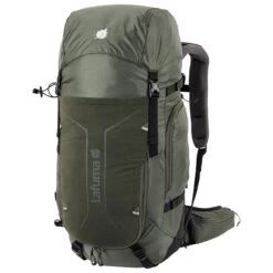 Sac à Dos Lafuma Access 40 Forest Night